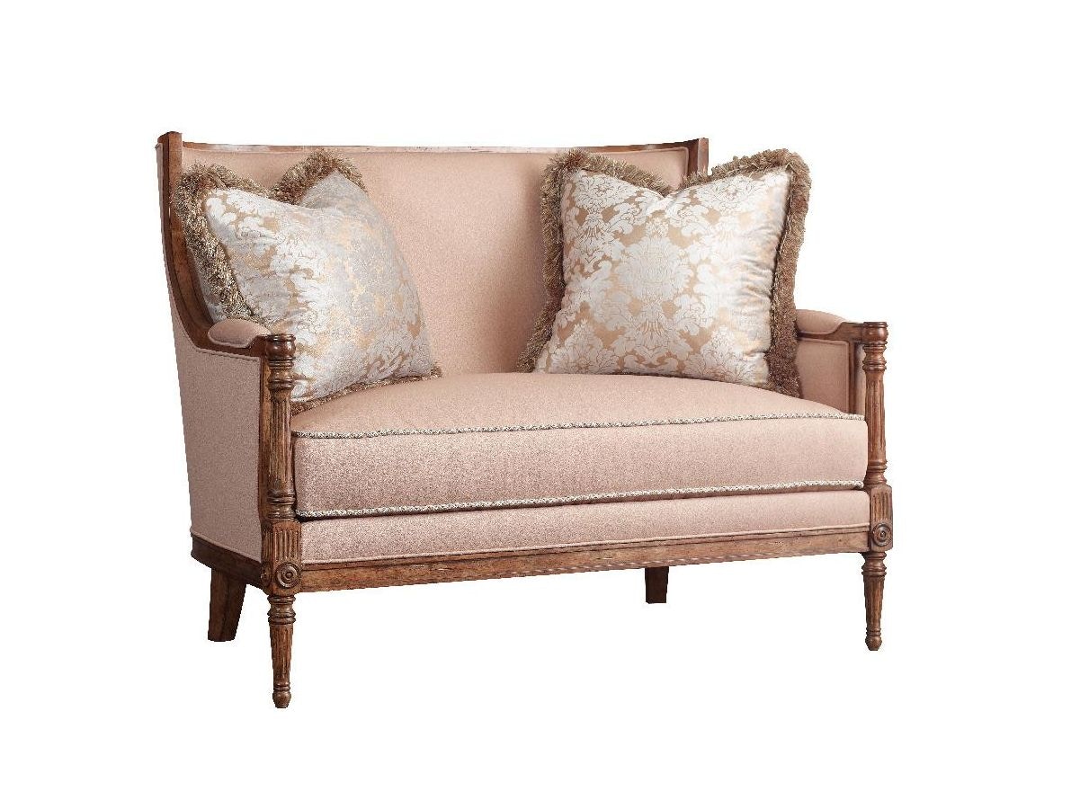 modern living room settees chairs fine furniture design settee 311002 living room to modern living room settees chairs fine furniture design settee 311002 living room to